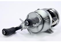 SHIMANO 20 Calcutta Conquest  DC 200HG RIGHT