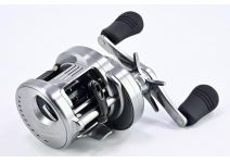 SHIMANO 20 Calcutta Conquest  DC 200HG RIGHT