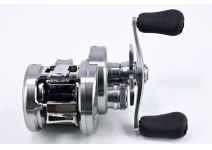 SHIMANO 20 Calcutta Conquest  DC 201HG LEFT