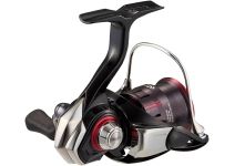 Daiwa 23 GEKKABIJIN LT2000S-H