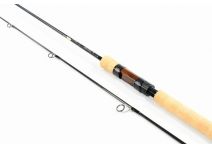 Daiwa Silver Creek Stream Twitcher 53UL