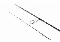 Daiwa Silver Creek Stream Twitcher 48L