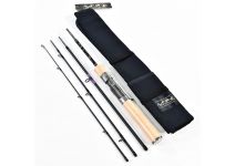 M-AIRE True Shadow Glass MG-50MLC 4P