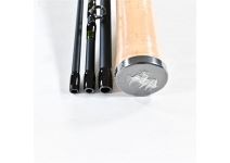 M-AIRE True Shadow Glass MG-50MLC 4P