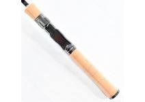 M-AIRE True Shadow Glass MG-50MLC 4P