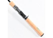 M-AIRE True Shadow Glass MG-50MLC 4P