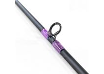 M-AIRE True Shadow Glass MG-50MLC 4P