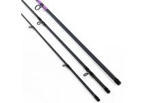 M-AIRE True Shadow Glass MG-50MLC 4P