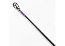 M-AIRE True Shadow Glass MG-50MLC 4P