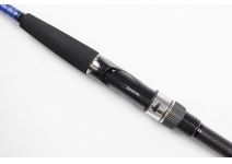 Daiwa Soltist MB SB 65ML-4