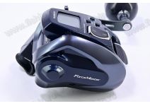 Shimano 20 ForceMaster 601