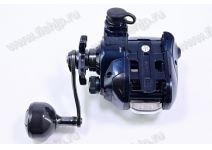 Shimano 20 ForceMaster 600