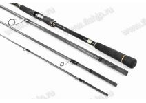 Daiwa 20 Lateo Mobile MB 90ML-4