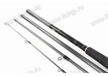 Daiwa 20 Lateo Mobile MB 86ML-4