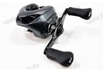 Shimano 17 Exsence DC XG right