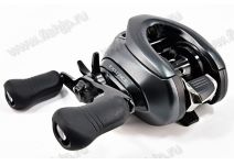 Shimano 17 Exsence DC XG