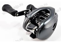 Shimano 17 Exsence DC XG