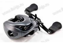 Shimano 17 Exsence DC XG