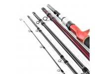 Fishman Brist Compact BC5 9.6MH