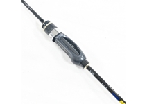 Graphiteleader Bellezza UX 24GBELUS-652UL-T