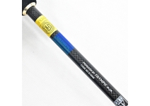 Graphiteleader Bellezza UX 24GBELUS-622SUL-T