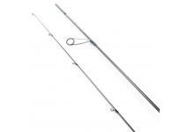 Graphiteleader Bellezza UX 24GBELUS-582XUL-T