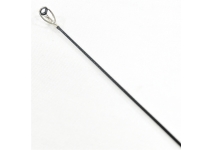 Graphiteleader Bellezza UX 24GBELUS-622SUL-T