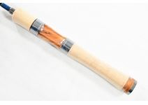Tenryu Rayz Integral  RZI50UL-4 (Cradle Twitchin)