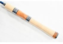 Tenryu Rayz Integral  RZI50UL-4 (Cradle Twitchin)