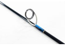 Tenryu Rayz Integral  RZI50UL-4 (Cradle Twitchin)