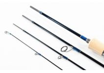 Tenryu Rayz Integral  RZI50UL-4 (Cradle Twitchin)