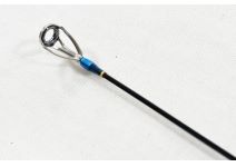 Tenryu Rayz Integral  RZI50UL-4 (Cradle Twitchin)