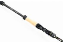 Abu Garcia Eradicator Rocksweeper ERSC-77ML-BF