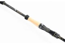 Abu Garcia Eradicator Rocksweeper ERSC-77ML-BF