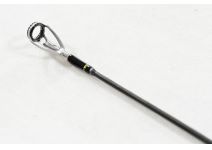 Abu Garcia Eradicator Rocksweeper ERSS-77MHF