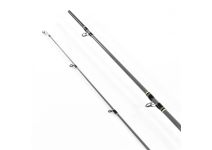 MajorCraft 21 Fine Tail  Glass Model FSG-B532UL+