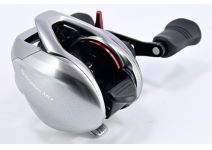 Shimano 21 Scorpion MD 301XG