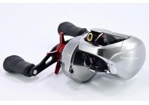 Shimano 21 Scorpion MD 300XGLH