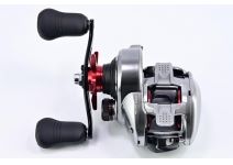 Shimano 21 Scorpion MD 300XGLH