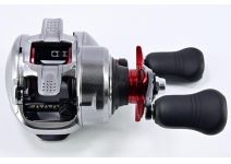 Shimano 21 Scorpion MD 301XGLH