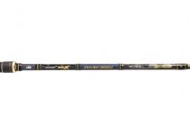 Abu Garcia Salty Stage KR-X Rockfish SXRC-773MH-KR