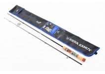 PALMS RERA KAMUY N.Trout II  RKSS-63L
