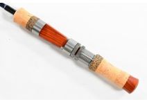 PALMS RERA KAMUY N.Trout II  RKSS-63L