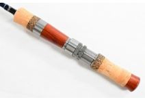 PALMS RERA KAMUY N.Trout II  RKSS-63L