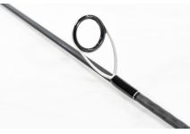 PALMS RERA KAMUY N.Trout II  RKSS-63L