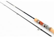 PALMS RERA KAMUY N.Trout II  RKSS-63L