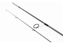 PALMS RERA KAMUY N.Trout II  RKSS-63L