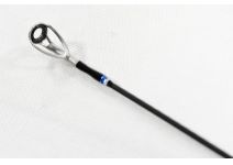 PALMS RERA KAMUY N.Trout II  RKSS-63L