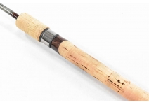 Nories Spike Arrow 62L-Tz