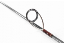 Nories Spike Arrow 62L-Tz